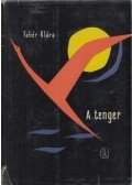 Fehér Klára - A tenger I-II.