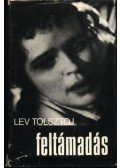 Lev Tolsztoj - Feltámadás
