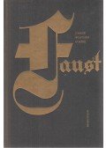 Johann Wolfgang Goethe - Faust