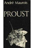 André Maurois - Proust
