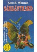 Wermin, Alex R. - Sárkánykard