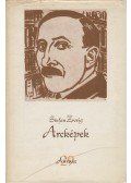 Zweig, Stefan,Alther, Lisa - Arcképek