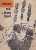 Sciascia, Leonardo - Sciascia-Mint a bagoly nappal