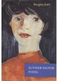 Beczássy Judit - Egyszer vagyok fiatal