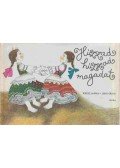 Kresz Mária - Húzzad húzzad magadat