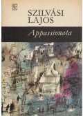 Szilvási Lajos - Appassionata