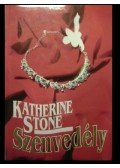 Stone, Katherine - Szenvedély