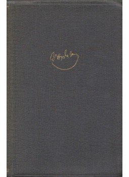 Vajda János - Vajda János összes versei Vajda János - Vajda János összes versei, Budapest 1967 antikvár könyv