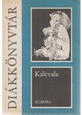 Kuusinen, Otto - Kalevala