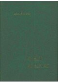 Karl Rahner - A hit alapjai