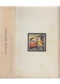 Bromfield, Louis - Árvíz Indiában