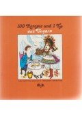 Lontai Egon - 100 Rezepte und 1 Tip aus Ungarn
