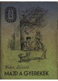 Hárs László - Majd a gyerekek