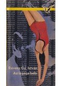 Révész Gy. István - Az izgága bébi