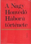 Zsilin, P. A. - A Nagy Honvédő Háború története