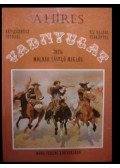 Molnár László Miklós - A híres Vadnyugat