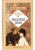 Jane Austen - Meggyőző érvek