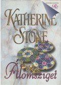 Stone, Katherine - Álomsziget