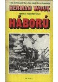 Herman Wouk - Háború