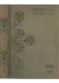 Rákosi Viktor - Rejtett zugok
