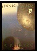 Stanislaw Lem - A kudarc