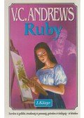 Andrews, Virginia C. - Ruby