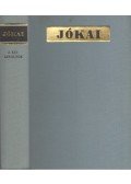 Jókai Mór - A kiskirályok