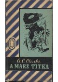 Arthur C. Clarke  - A Mars titka