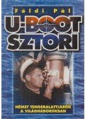 Földi Pál - U-Boot sztori