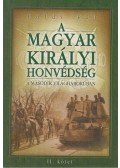 Földi Pál - A Magyar Királyi Honvédség a második világháborúban II.