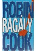 Robin Cook - Ragály