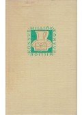 Romain Rolland - Colas Breugnon