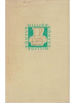 Romain Rolland - Colas Breugnon Romain Rolland - Colas Breugnon, Budapest 1964 antikvár könyv