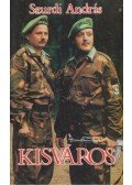 Szurdi András - Kisváros