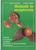 V. Nagy Enikő,Velich István - Nálunk is megterem
