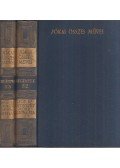 Jókai Mór - Gróf Benyovszky Móric életrajza, saját emlékiratai és útleírásai I-II. kötet