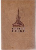 Ignácz Rózsa - Erdély lelke