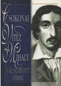 Csokonai Vitéz Mihály - Csokonai Vitéz Mihály válogatott versei