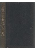 Gáti József - A versmondás
