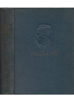 Móricz Zsigmond - Rózsa Sándor összevonja szemöldökét Móricz Zsigmond - Rózsa Sándor összevonja szemöldökét, Budapest 1952 antikvár könyv