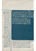 Szemlér Ferenc - Varázsvessző