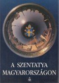 Dr. Diós István (szerk.) - A Szentatya Magyarországon