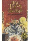 Jackson, Steve - Hét sárkánykígyó