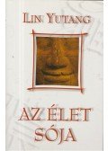 Lin Yutang - Az élet sója