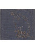 Vajda János - Gina emléke