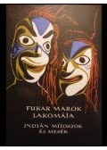 Karig Sára,Borsányi László - Fukar Marok lakomája