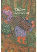 Szegő László - Cigány bölcsődal