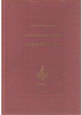 Mikszáth Kálmán - A két koldusdiák / A beszélő köntös