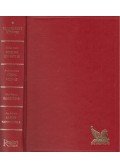 Francis, Dick,Kokoris, Jim,Harlan Coben,Nicholas EVANS - Senkinek egy szót se / Tűzön-vízen át / Összetörve / Az élet napos oldala