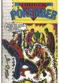 O'Neil, Denny,John Romita Jr. - A Csodálatos Pókember 6.